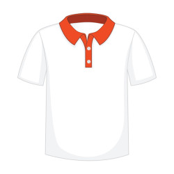 Hummingbird printed t-shirt