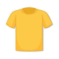 Hummingbird printed t-shirt