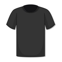 Hummingbird printed t-shirt