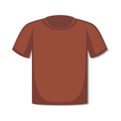 Hummingbird printed t-shirt